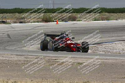 media/Jun-01-2024-CalClub SCCA (Sat) [[0aa0dc4a91]]/Group 6/Qualifying/